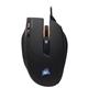 Corsair Gaming Sabre RGB Optical Gaming Mouse (Black)