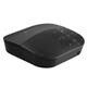 Logitech P710e Mobile Speakerphone (Black)