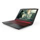 Acer Nitro 5 AN515-51-71SG (15.6 inch) Gaming Notebook PC Core i7 (7700HQ) 2.8GHz 8GB 1TB HDD+128GB SSD WLAN Webcam Windows 10 Home (GeForce GTX 1050 4GB)