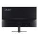 Acer Nitro RG0 RG240Ybmiix (23.8 inch) LED Backlit Monitor 100M:1 250cd/m2 1920x1080 1ms HDMI/VGA