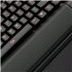 HyperX Alloy Elite Keyboard RGB Mechanical