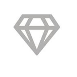 Brother HL-L2370DN Mono Laser Printer HLL2370DNZU1