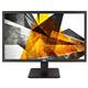 AOC E2475SWQE (23.6 inch) LCD Monitor 1000:1 250cd/m2 1920x1080 1ms DisplayPort HDMI VGA (Black)