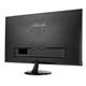 Asus VC279HE (27 inch) LCD Monitor 1000:1 250cd/m2 1920x1080 5ms HDMI (Black)