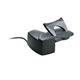 Plantronics HL10 Handset Lifter for Plantronics CS60 Headset