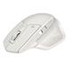 Logitech MX Master 2S Wireless Mouse (White)