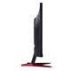 Acer Nitro VG0 VG270bmiix (27 inch) FHD LED Backlit Monitor 100M:1 250cd/m2 1920x1080 1ms HDMI