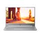 Medion Akoya P6645 (15.6 inch) Notebook PC Core i5 (8265U) 1.6GHz 8GB 1TB HDD+128GB SSD Windows 10 Home (GeForce MX150 2GB)