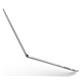 Asus Chromebook Flip C101PA (10.1 inch) Notebook PC ARM Cortex 1.6GHz 4GB 16GB WLAN BT Webcam Chrome OS