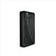 WD My Passport AV-TV (1TB) 2.5 inch Portable External Hard Drive (Black) for TV