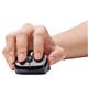 Targus Wireless Optical Mouse