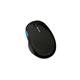 Microsoft Sculpt Mobile Mouse (Light Orchid) for Windows 7/8