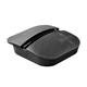 Logitech P710e Mobile Speakerphone (Black)