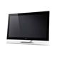 Acer T232HLAbmjjz (23 inch Touchscreen) Full HD LED IPS Display 1000:1 300cd/m2 1920x1080 5ms HDMI