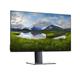 Dell UltraSharp U2719D (27 inch) LED Backlit LCD Monitor 1000:1 350cd/m2 2560x1440 5ms DisplayPort/HDMI