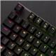 HyperX Alloy FPS RGB Keyboard
