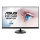 Asus VC279HE (27 inch) LCD Monitor 1000:1 250cd/m2 1920x1080 5ms HDMI (Black)
