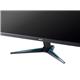 Acer Nitro VG0 VG270Ubmiipx (27 inch) WQHD LED Backlit Monitor 1000:1 350cd/m2 2560x1440 1ms DisplayPort/HDMI