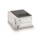 OKI C300 Series C332dn (A4) Colour Ethernet LED Printer 1GB RAM 30ppm (Mono) 26ppm (Colour) 45,000 (MDC)