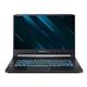 Acer Predator Triton 500 PT515-51-76PW (15.6 inch) Gaming Notebook PC Core i7 (8750H) 2.2GHz 16GB 512GB SSD Windows 10 Home (GeForce RTX 2060 6GB)