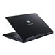 Acer Predator Triton 500 PT515-51-76PW (15.6 inch) Gaming Notebook PC Core i7 (8750H) 2.2GHz 16GB 512GB SSD Windows 10 Home (GeForce RTX 2060 6GB)