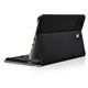 Rapoo TK308 Keyboard Case for Samsung 8 inch and 8.inch Tablets
