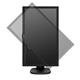 Philips 243S5LJMB/00 (24.0 inch) LCD Monitor 1000:1 250cd/m2 1920 x 1080 1ms (Black)