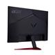 Acer Nitro VG0 VG270bmiix (27 inch) FHD LED Backlit Monitor 100M:1 250cd/m2 1920x1080 1ms HDMI