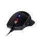 Cooler Master MM830 Gaming Mouse