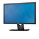Dell E2216HV (22 inch) Full HD LED Backlit LCD Monitor 600:1 200cd/m2 1920x1080 5ms VGA (Black)