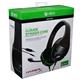 HyperX Cloud Stinger Core Gaming Headset for Xbox