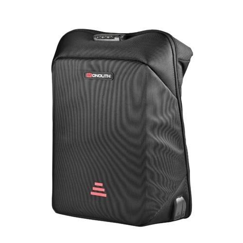 monolith laptop bag