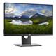 Dell 24 P2418D (24 inch) LED-backlit LCD Monitor 1000:1 300cd/m2 2560x1440 5ms DisplayPort/HDMI (Black/Silver)