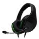 HyperX Cloud Stinger Core Gaming Headset for Xbox