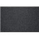 Corsair Gaming MM200 Cloth Gaming Mouse Mat (930mm x 300mm x 2mm) - Extended Edition 