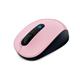 Microsoft Sculpt Mobile Mouse (Light Orchid) for Windows 7/8