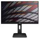 AOC X24P1 (24 inch) LED Monitor 1000:1 1920x1200 4ms DisplayPort HDMI DVI VGA (Black)