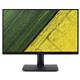 Acer ET1 Series ET271 (27 inch) Full HD LED Monitor 100M:1 300cd/m2 1920x1080 4ms HDMI/VGA