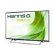 HANNspree HL407UPB (39.5 inch) LED Backlight Monitor 5000:1 260cd/m2 1920x1080 8.5ms USB HDMI VGA