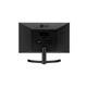 LG 22MK600M (22 inch) Full HD IPS Monitor 1000:1 250cd/m2 1920 x1080 5ms (Black)