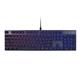 Cooler Master SK650 Mechanical Keyboard with Cherry MX Low Profile