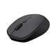 Logitech M335 Wireless Mouse (Black)