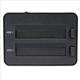 StarTech.com USB 3.0 to 2.5 / 3.5 inch SATA Hard Drive Docking Station and Standalone HDD / SSD Duplicator