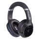 Turtle Beach Elite 800 Wireless Headset for PS4 & PS3