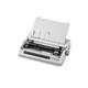 OKI Microline ML280eco (9-Pin) Dot Matrix Printer 80 Column USB/Serial (Epson LX, IBM Graphics, Microline)