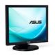 Asus VB199TL (19 inch) IPS Monitor 50000000:1 250cd/m2 1280 x 1024 5ms VGA DVI (Black)