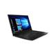 Lenovo ThinkPad E580 i5-8250U 8GB 15.6-Inch 15.6-Inch 20KS001JUK