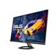 Asus VX279HG (27 inch) Full HD Gaming Monitor 1000:1 250cd/m2 1920x1080 1ms HDMI