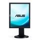 Asus VB199TL (19 inch) IPS Monitor 50000000:1 250cd/m2 1280 x 1024 5ms VGA DVI (Black)