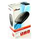 Trust 3 Button Optical Mouse